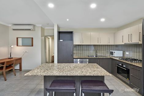 Property photo of 203/57-65 Paradise Palms Drive Kewarra Beach QLD 4879