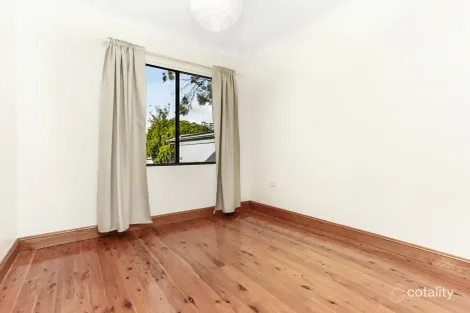 Property photo of 149 Young Street Redfern NSW 2016