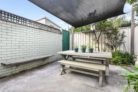 Property photo of 149 Young Street Redfern NSW 2016