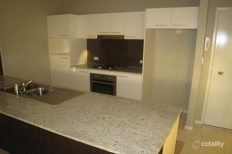 Property photo of 13/37 Playfield Street Chermside QLD 4032