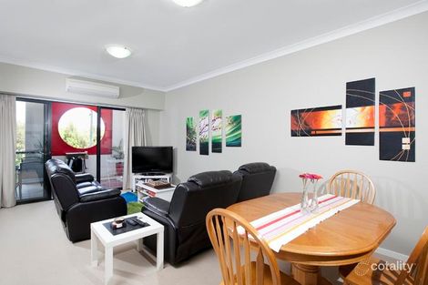 Property photo of 13/37 Playfield Street Chermside QLD 4032