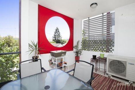Property photo of 13/37 Playfield Street Chermside QLD 4032