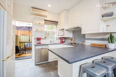 Property photo of 17/11 Davaar Place Adelaide SA 5000
