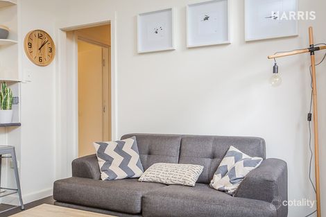 Property photo of 17/11 Davaar Place Adelaide SA 5000