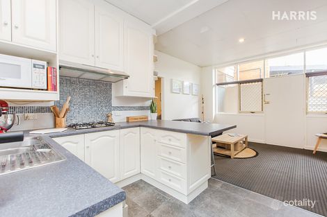 Property photo of 17/11 Davaar Place Adelaide SA 5000