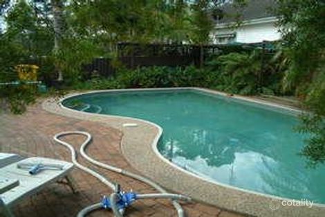 Property photo of 21 Watson Street Putney NSW 2112