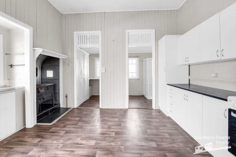 Property photo of 30 Canning Street Warwick QLD 4370