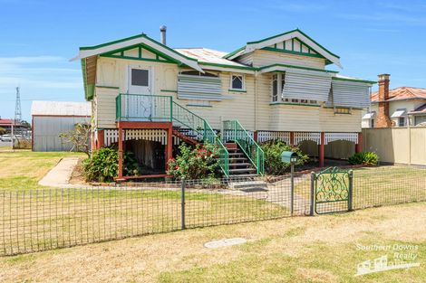 Property photo of 30 Canning Street Warwick QLD 4370