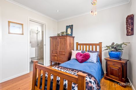 9/2 Fiona Ct, St Kilda, VIC 3182