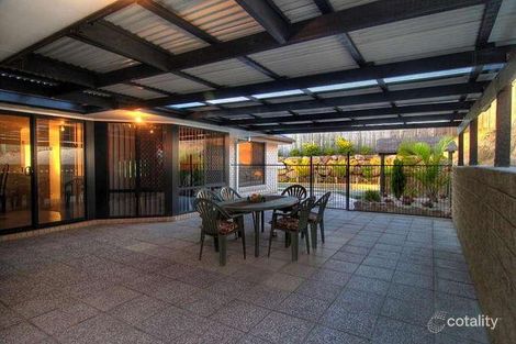 Property photo of 16 Heron Crescent Springfield QLD 4300