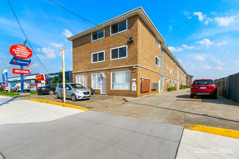 Property photo of 5/291-293 York Street Sale VIC 3850
