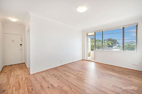 1/96 Yangoora Rd, Lakemba, NSW 2195
