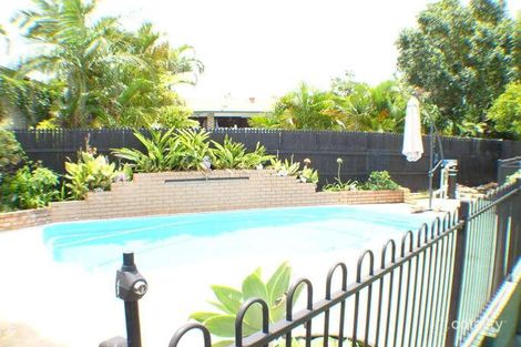 21 James Cook Dr, Sippy Downs, QLD 4556