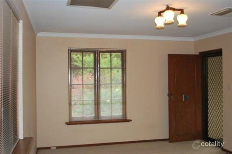 Property photo of 33 Duart Road Trigg WA 6029
