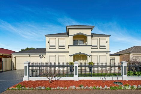 13 Gallina Gr, Burton, SA 5110