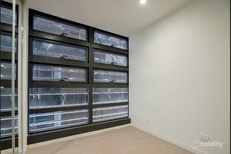 Property photo of 503/5 Sutherland Street Melbourne VIC 3000