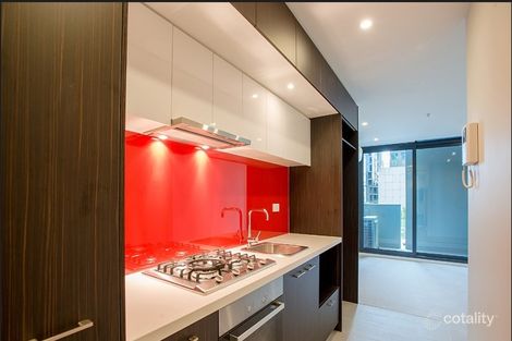Property photo of 503/5 Sutherland Street Melbourne VIC 3000