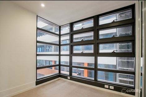 Property photo of 503/5 Sutherland Street Melbourne VIC 3000