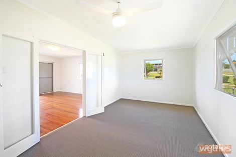 Property photo of 1/17 Garnet Street Cooroy QLD 4563