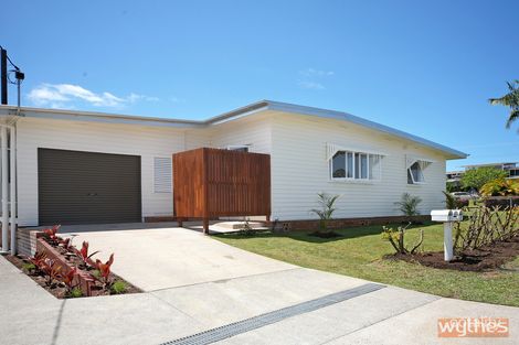Property photo of 1/17 Garnet Street Cooroy QLD 4563