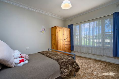 Property photo of 46 Montgomery Street Wendouree VIC 3355