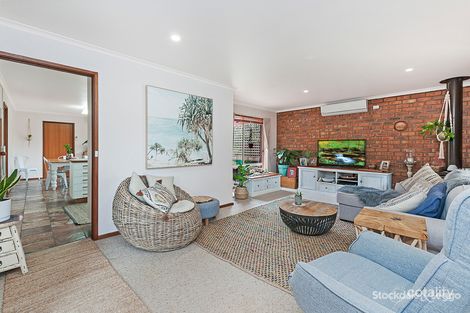 Property photo of 8 Uebergang Street Port Fairy VIC 3284