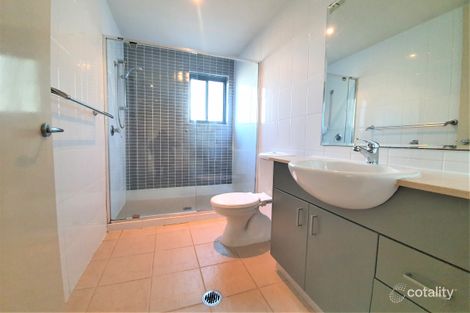 Property photo of 20/12-18 Orara Street Waitara NSW 2077