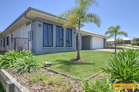 15 Marasco Ct, Dakabin, QLD 4503