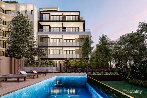 612/11-17 Willandra St, Lane Cove North, NSW 2066