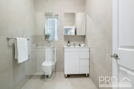 Property photo of 2 Washington Street Bexley NSW 2207