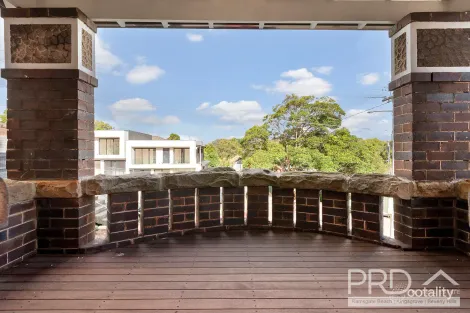 Property photo of 2 Washington Street Bexley NSW 2207