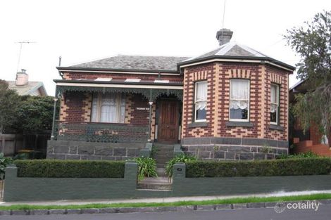 Property photo of 19 James Street Northcote VIC 3070