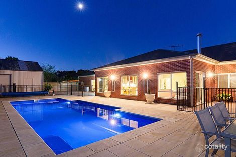 Property photo of 28 Atlantic Road Mount Barker SA 5251