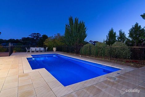 Property photo of 28 Atlantic Road Mount Barker SA 5251