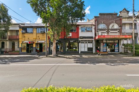 304 Cleveland St, Surry Hills, NSW 2010