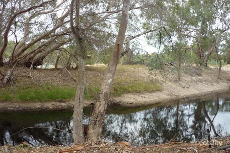 Property photo of 390 Simmons Street Beechina WA 6556