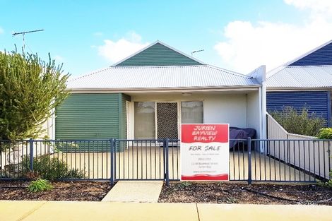 Property photo of 28/11 Heaton Street Jurien Bay WA 6516