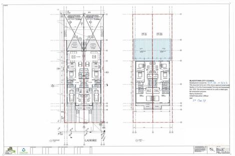 Property photo of 26 Lahore Street Riverstone NSW 2765