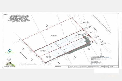 Property photo of 26 Lahore Street Riverstone NSW 2765