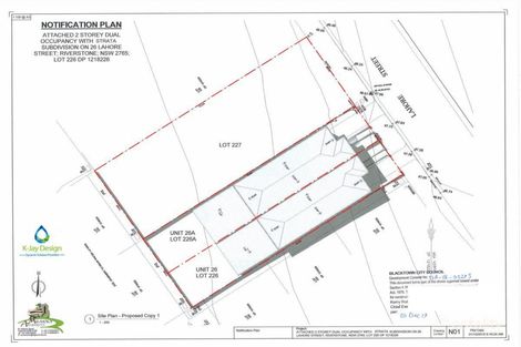 Property photo of 26 Lahore Street Riverstone NSW 2765