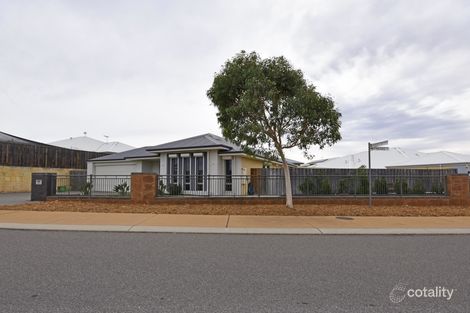Property photo of 111 Pineroo Terrace Ellenbrook WA 6069