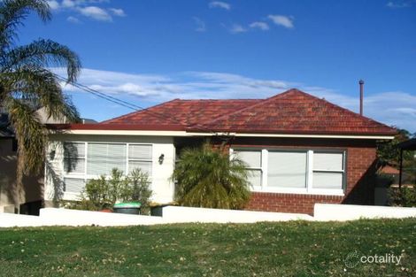 Property photo of 12 Lorna Avenue Blakehurst NSW 2221