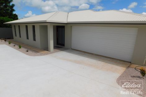 1/44-46 Twelfth Ave, Atherton, QLD 4883