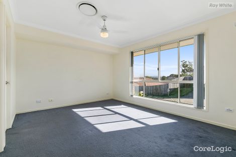 Property photo of 10 Dove Place Springfield QLD 4300