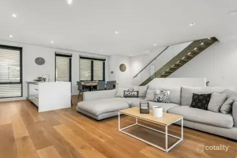 13 Welsh Way, Alphington, VIC 3078