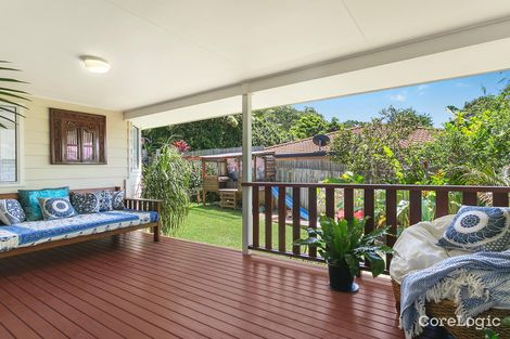 15 Red Bean Cl, Suffolk Park, NSW 2481