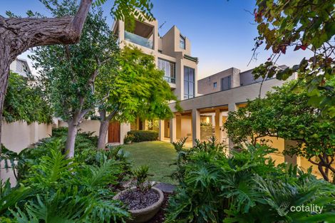 Property photo of 2/45 Rule Street North Fremantle WA 6159