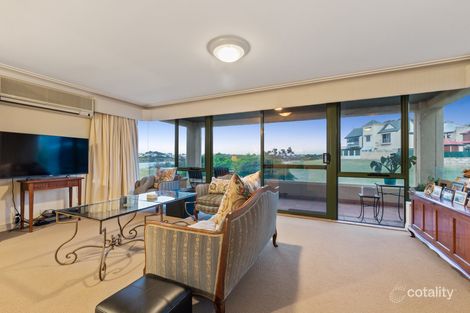 Property photo of 2/45 Rule Street North Fremantle WA 6159