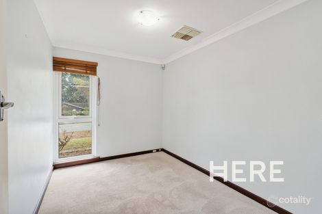 Property photo of 50 Ferndale Crescent Ferndale WA 6148