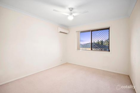 Property photo of 10 The Glade Underwood QLD 4119